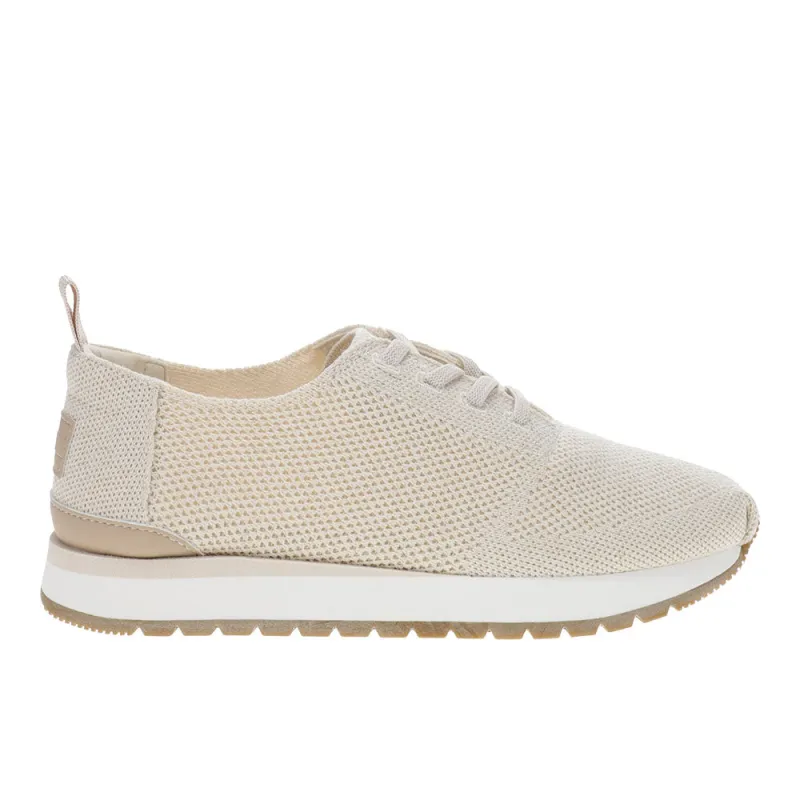 Resident Plus Slip On Sneakers made by Shoebacca