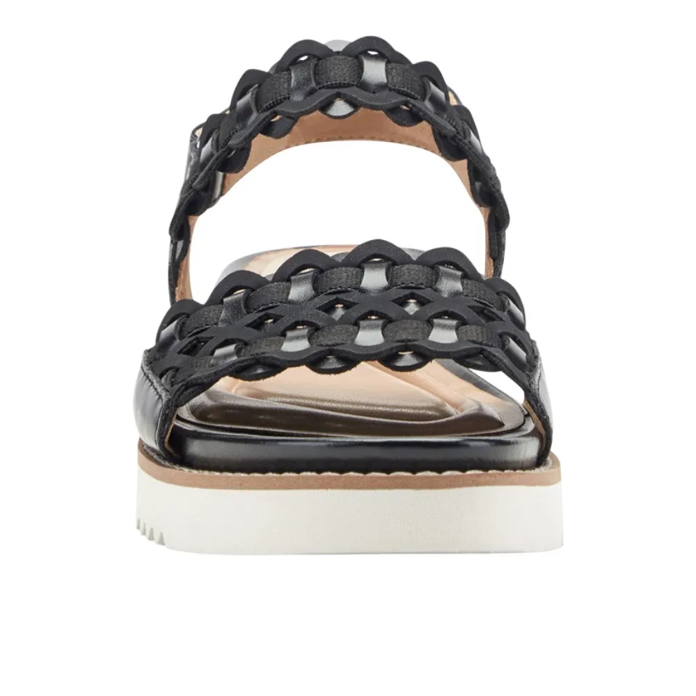 Warna Platform Sandals sold by Shoebacca product image thumbnail 3