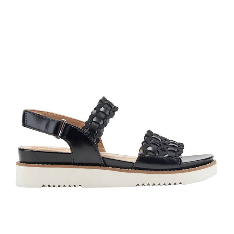 Warna Platform Sandals made by Easy Spirit