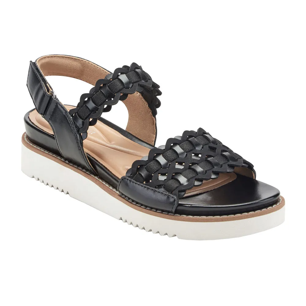Warna Platform Sandals sold by Shoebacca product image thumbnail 2