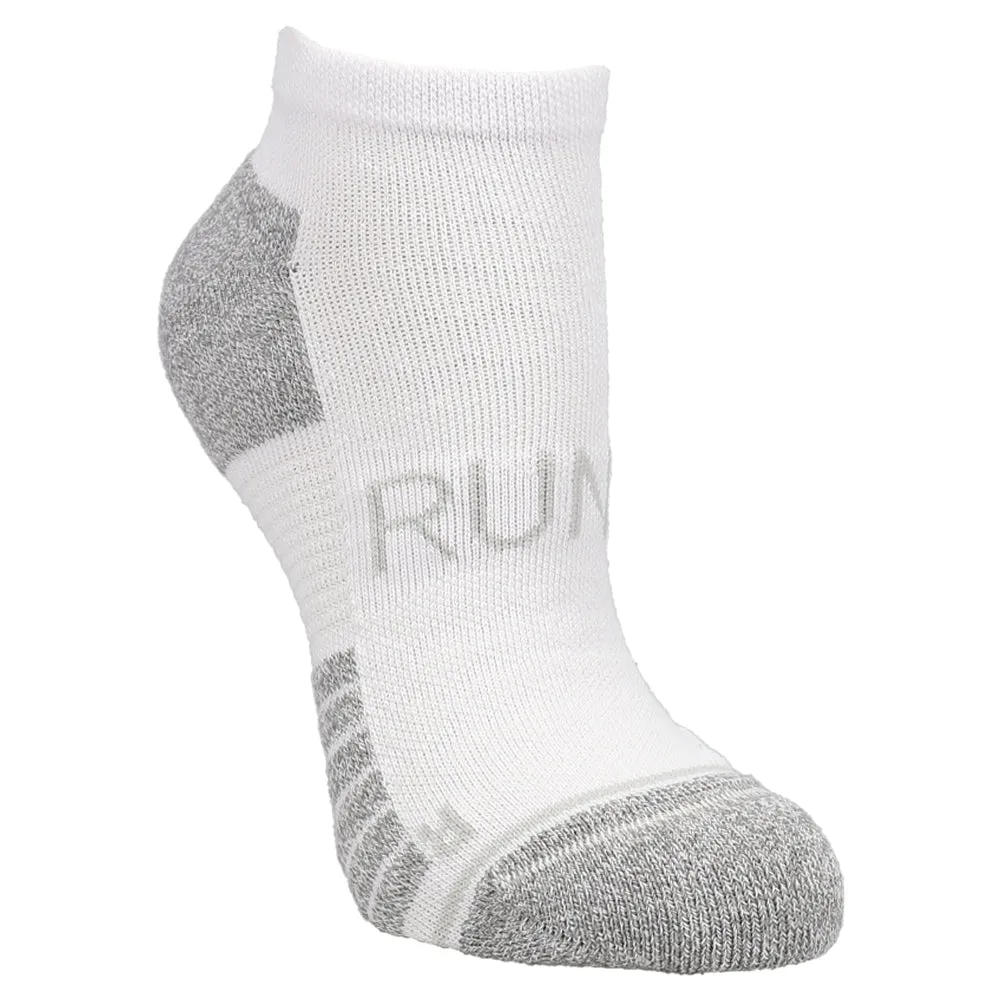 1 Pack Low Cut Socks sold by Shoebacca product image thumbnail 2