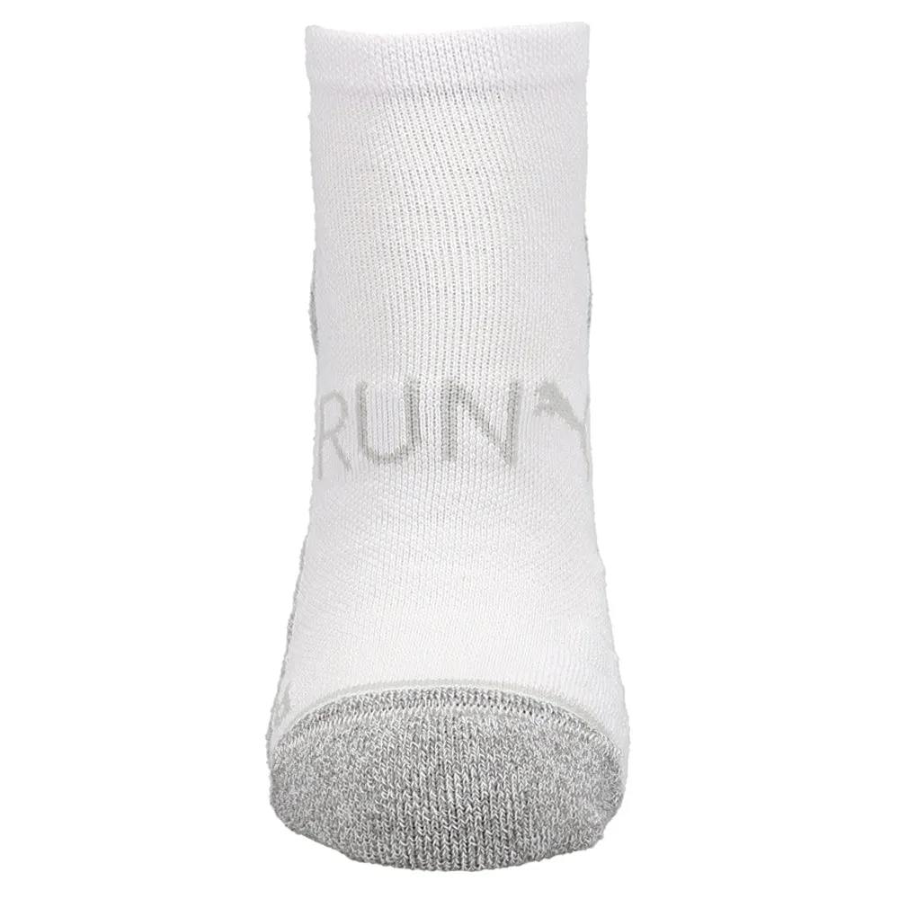 1 Pack Low Cut Socks sold by Shoebacca product image thumbnail 3