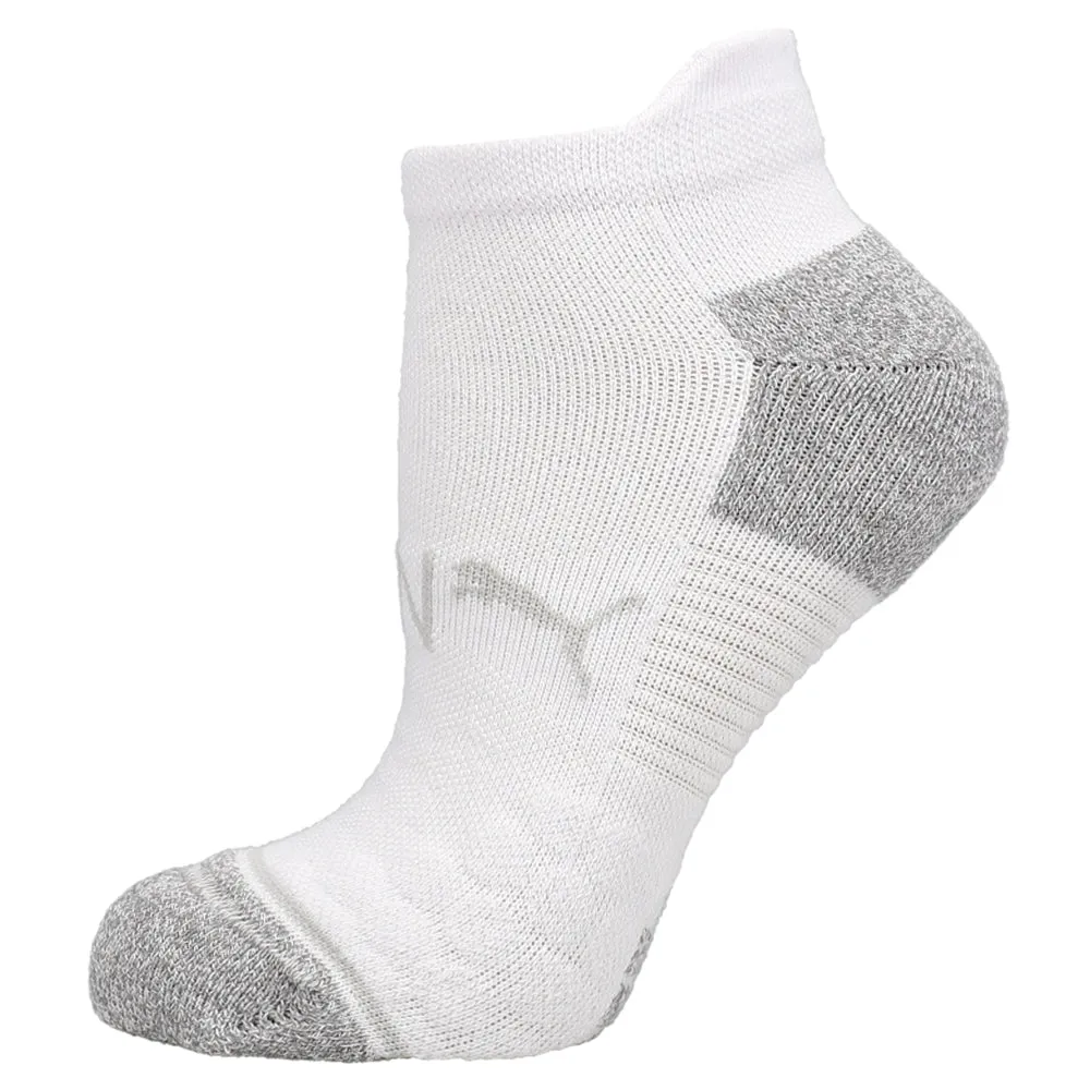 1 Pack Low Cut Socks sold by Shoebacca product image thumbnail 4