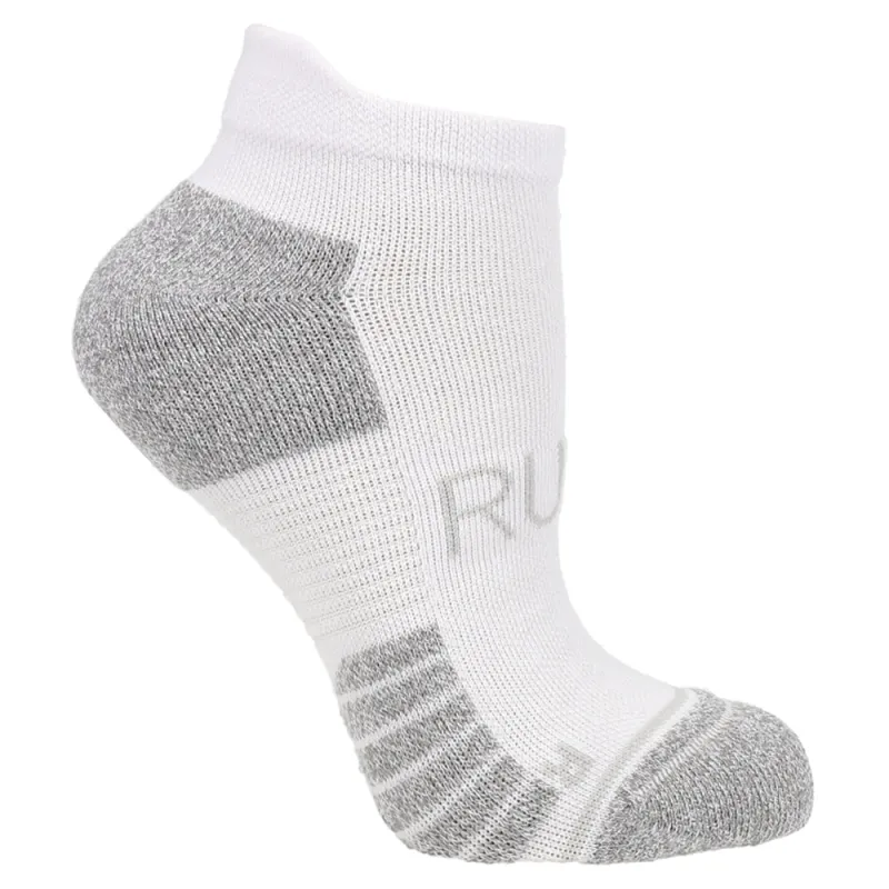 1 Pack Low Cut Socks made by Puma