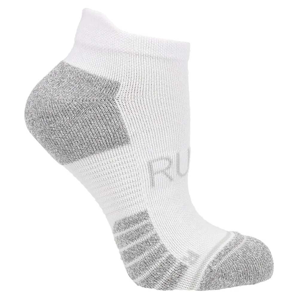 1 Pack Low Cut Socks sold by Shoebacca