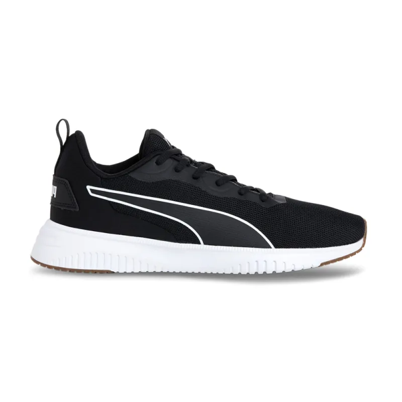 Flyer Flex Running Shoes made by Puma