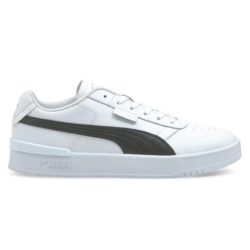 Clasico Lace Up Sneakers made by Puma