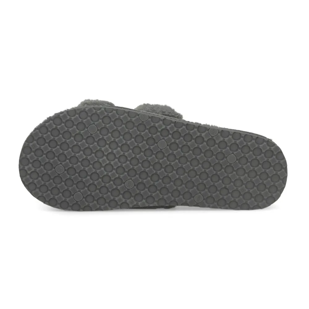 Fluff BX Slippers sold by Shoebacca product image thumbnail 5