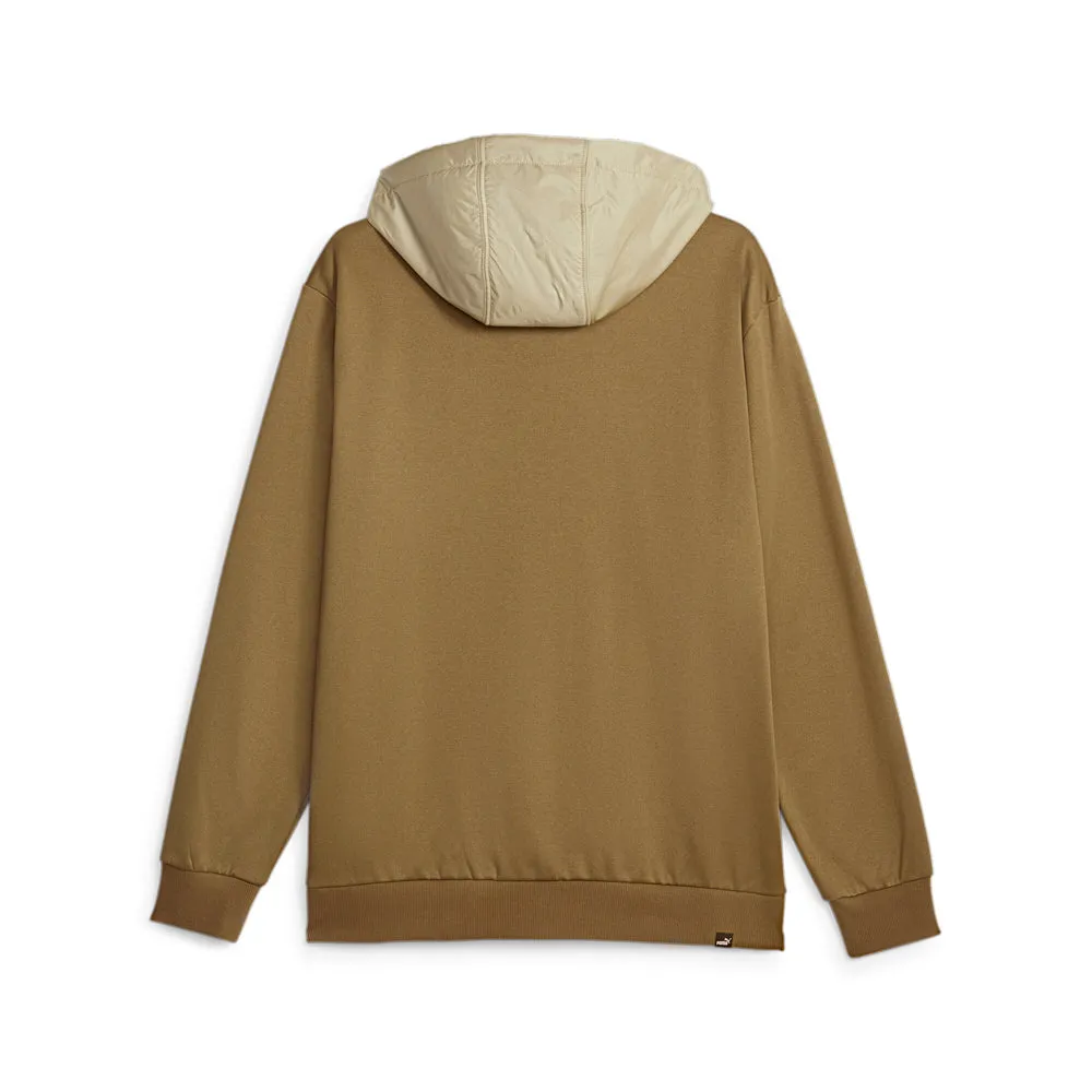 Open Road Full Zip Hoodie sold by Shoebacca product image thumbnail 2