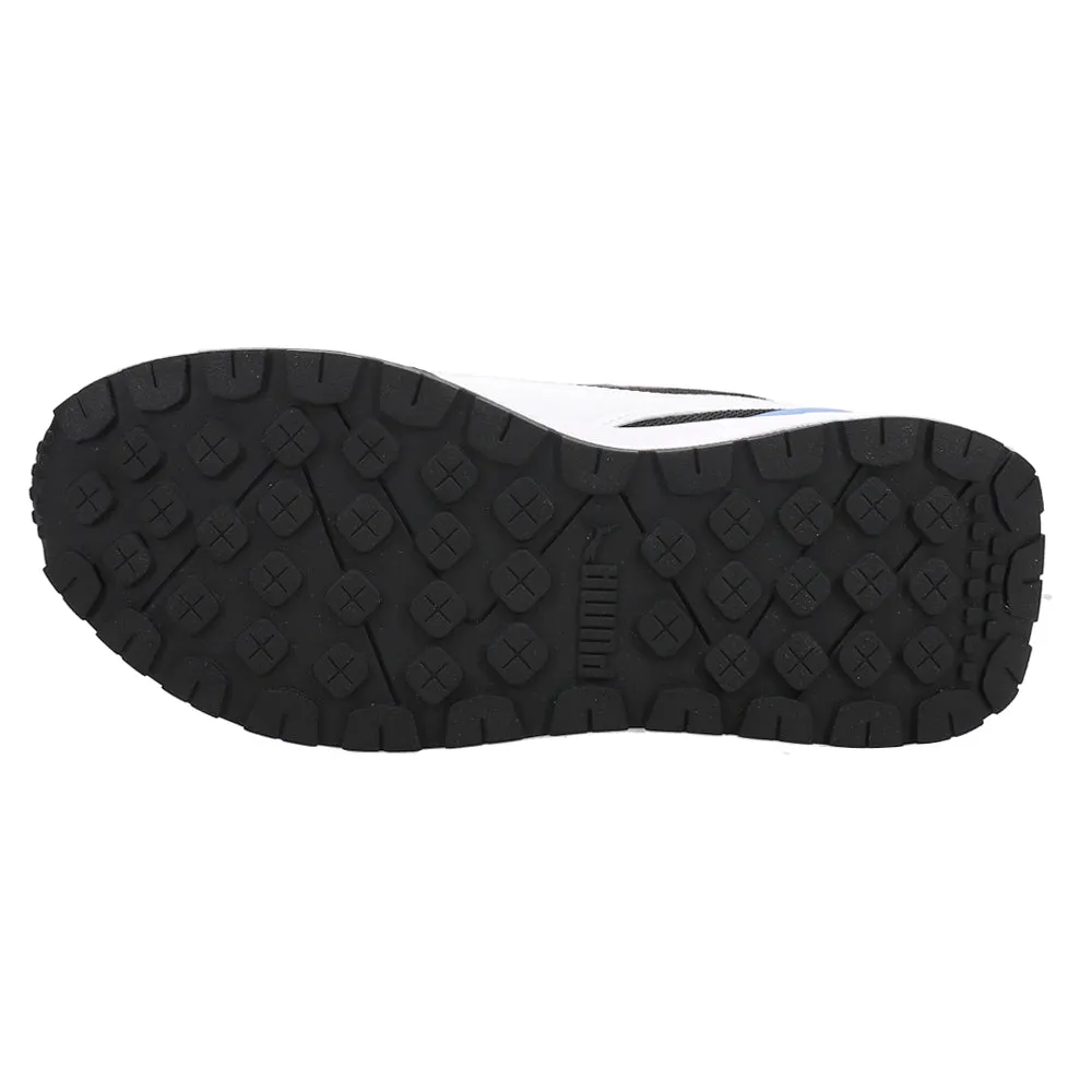 Runtamed Plus Lace Up Sneakers sold by Shoebacca product image thumbnail 5