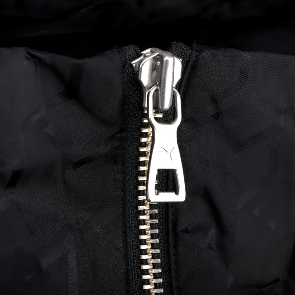 PUMA X MCM Track Full Zip Jacket sold by Shoebacca product image thumbnail 4