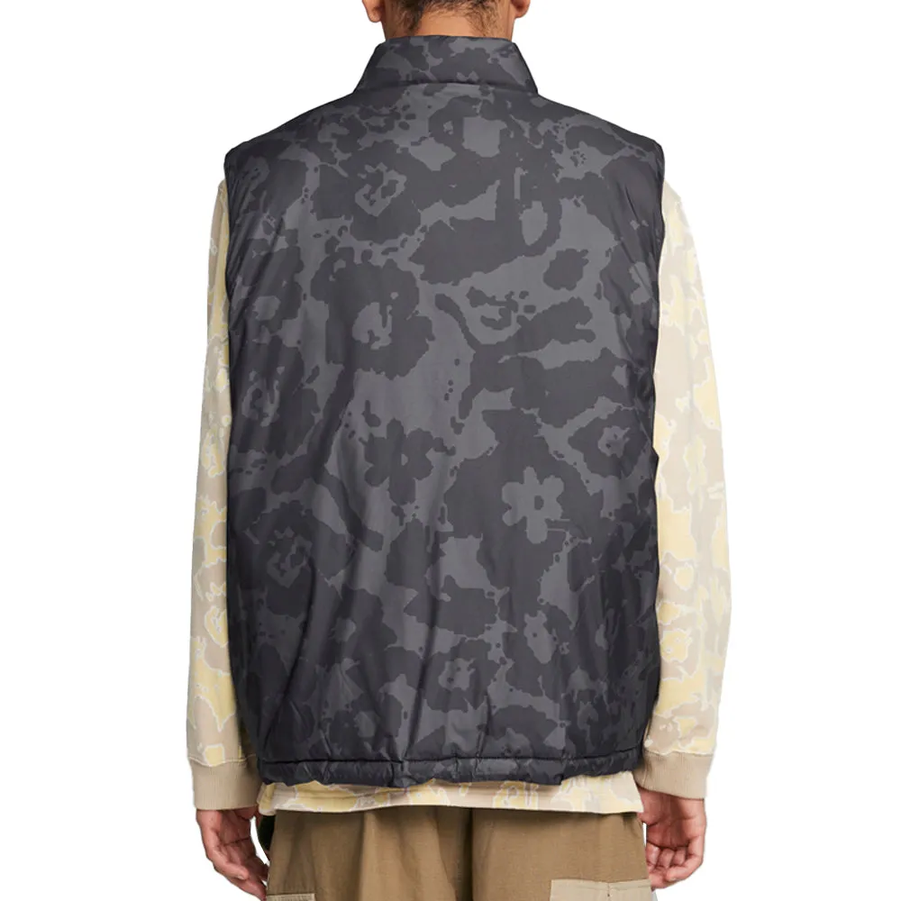 PUMA X PERKS AND MINI Padded Full Vest sold by Shoebacca product image thumbnail 2