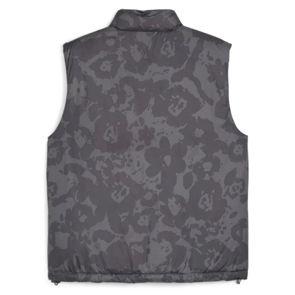 PUMA X PERKS AND MINI Padded Full Vest sold by Shoebacca product image thumbnail 4