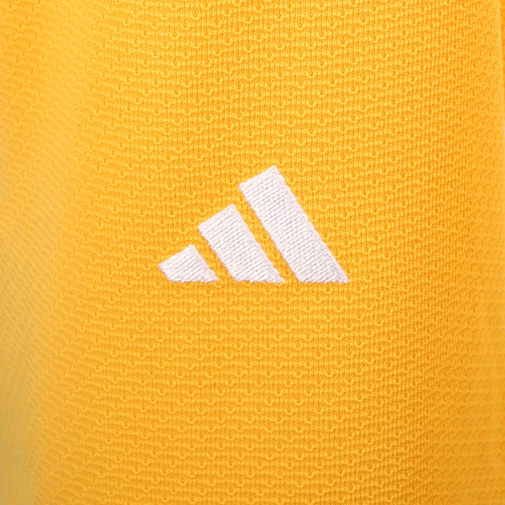 Adi Knee High Hockey Socks sold by Shoebacca product image thumbnail 3