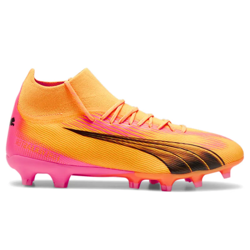 Ultra Pro Soccer Cleats sold by Shoebacca