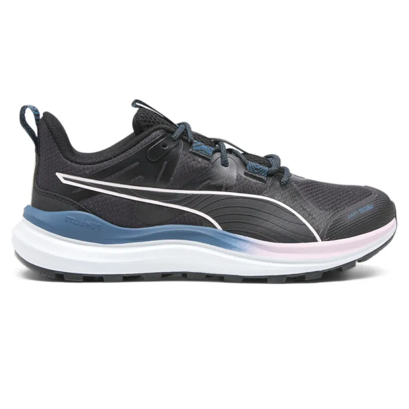 Reflect Lite Trail Running Shoes sold by Shoebacca