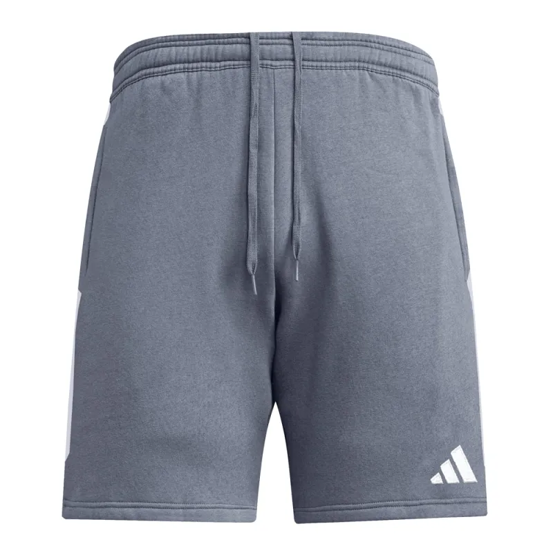 Tiro23 League Sweat Shorts sold by Shoebacca