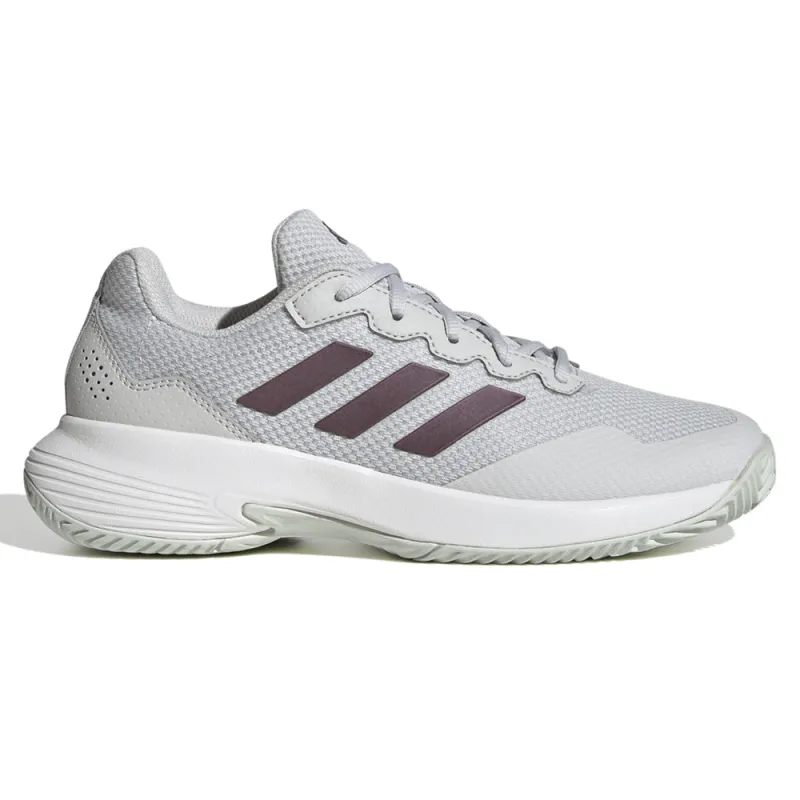 Gamecourt 2 Tennis Shoes sold by Shoebacca