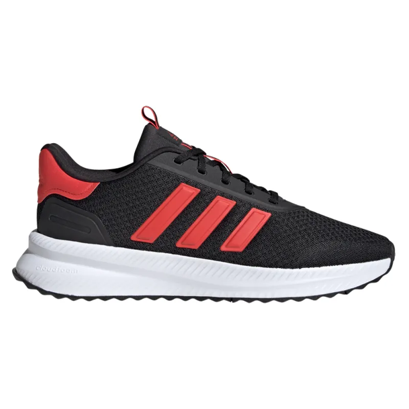 X_PLR Path Lace Up Sneakers made by Adidas