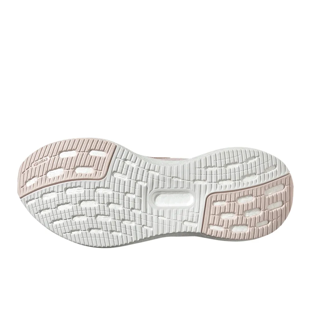 Pureboost 5 Running Shoes sold by Shoebacca product image thumbnail 5