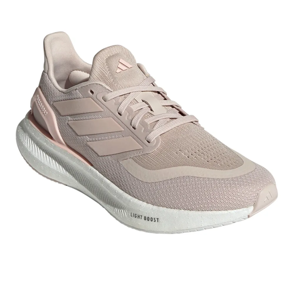 Pureboost 5 Running Shoes sold by Shoebacca product image thumbnail 2