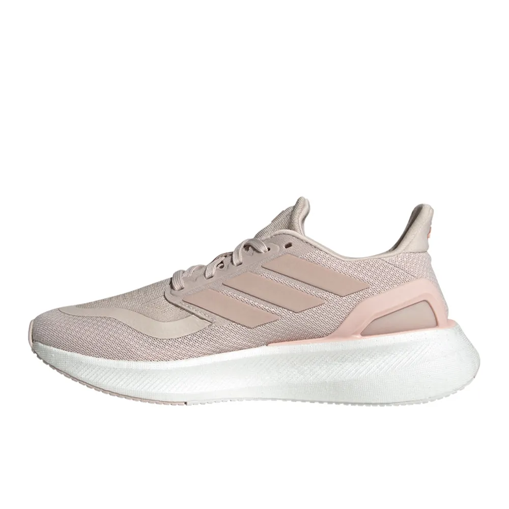 Pureboost 5 Running Shoes sold by Shoebacca product image thumbnail 3
