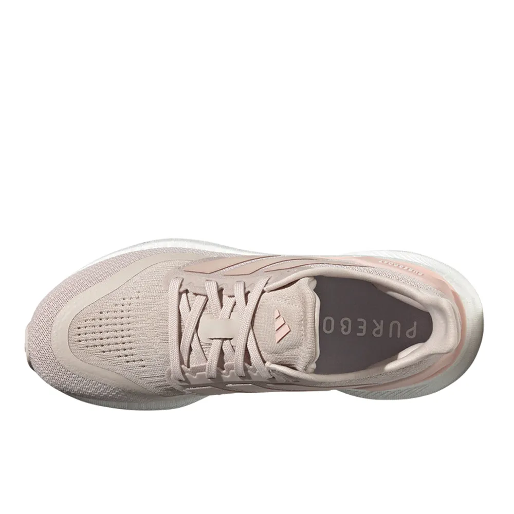 Pureboost 5 Running Shoes sold by Shoebacca product image thumbnail 4