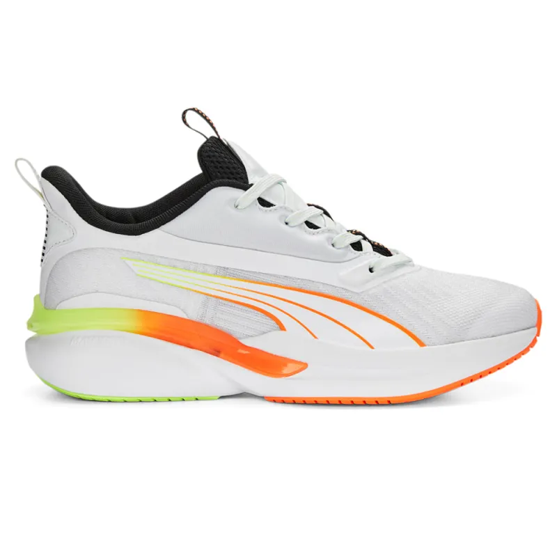 Hyperdrive ProFoam SPEED Running Shoes sold by Shoebacca