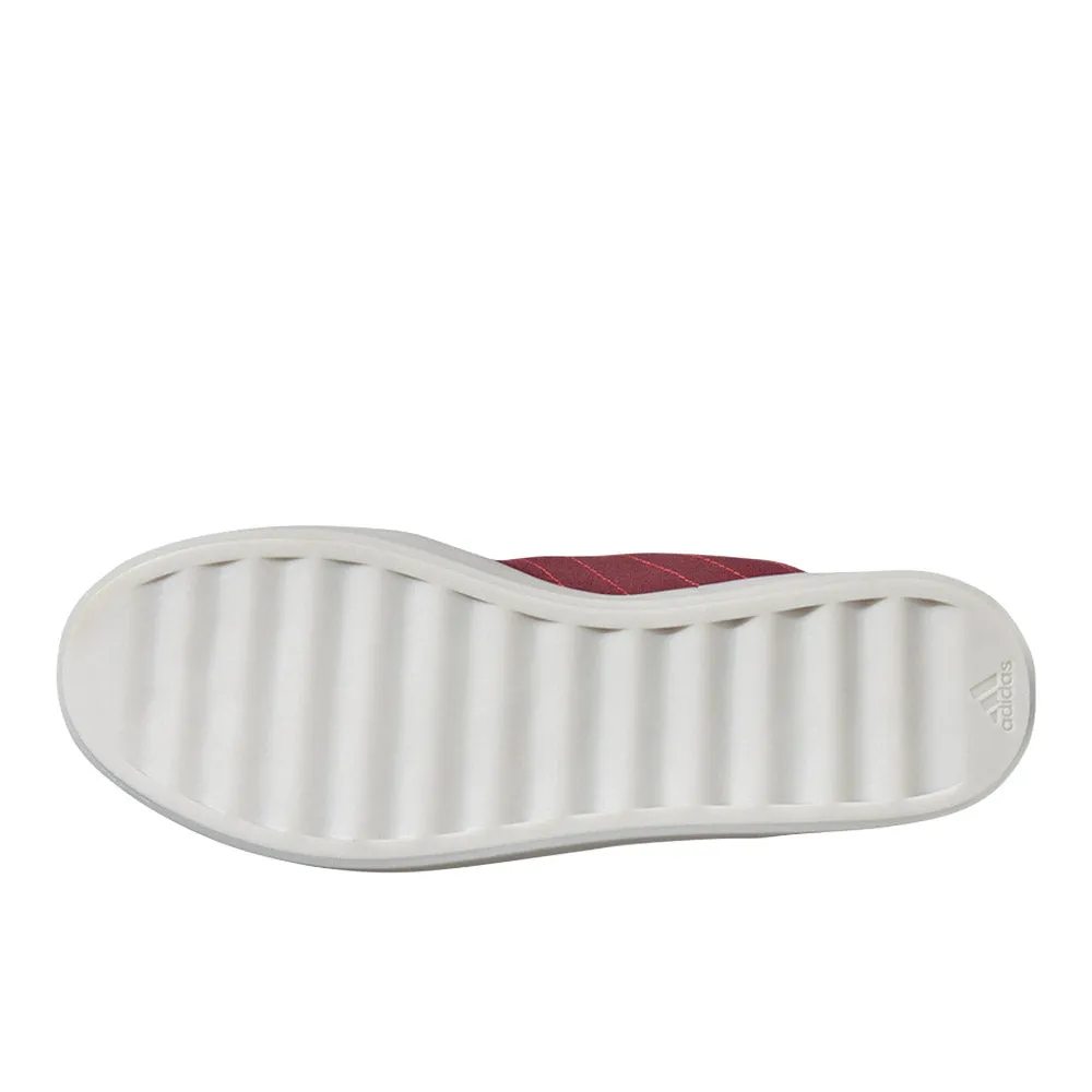Znsored High Top Sneakers sold by Shoebacca product image thumbnail 5