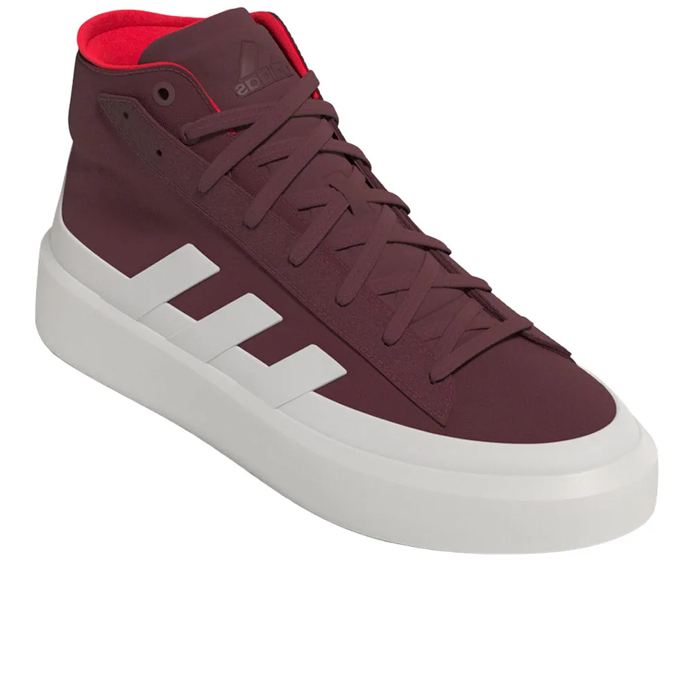 Znsored High Top Sneakers sold by Shoebacca product image thumbnail 2