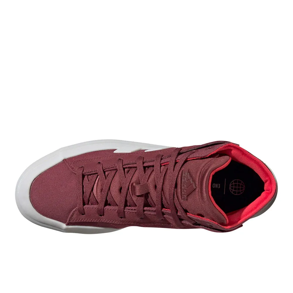 Znsored High Top Sneakers sold by Shoebacca product image thumbnail 4