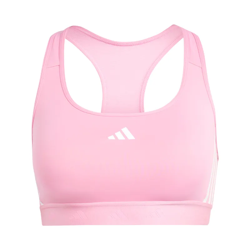 Powerreact Training Sports Bra sold by Shoebacca