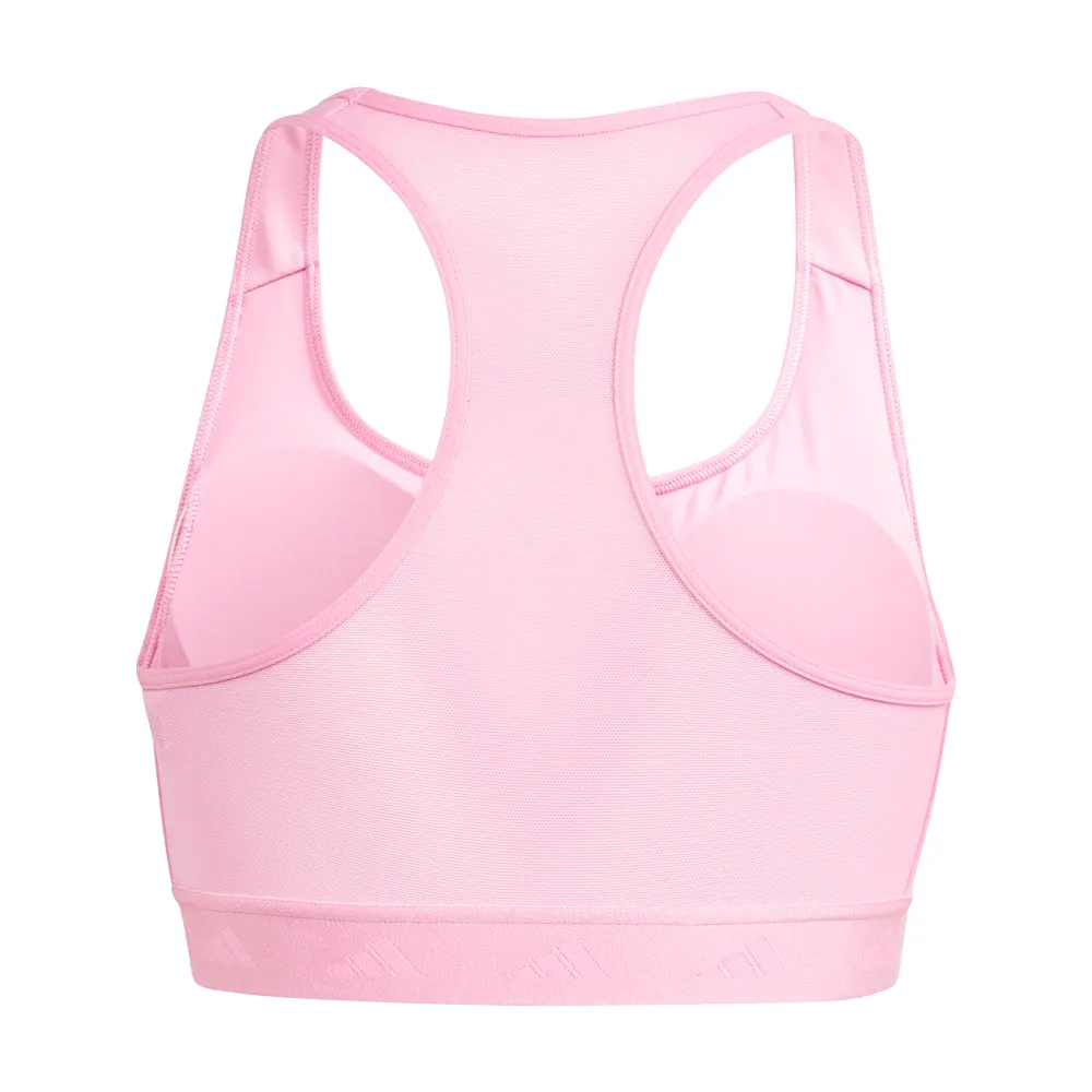 Powerreact Training Sports Bra sold by Shoebacca product image thumbnail 2