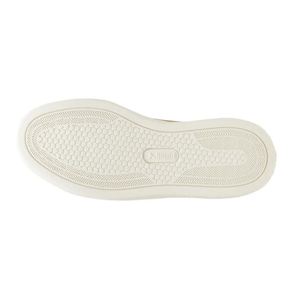 Smash V3 Platform Lace Up Sneakers sold by Shoebacca product image thumbnail 5