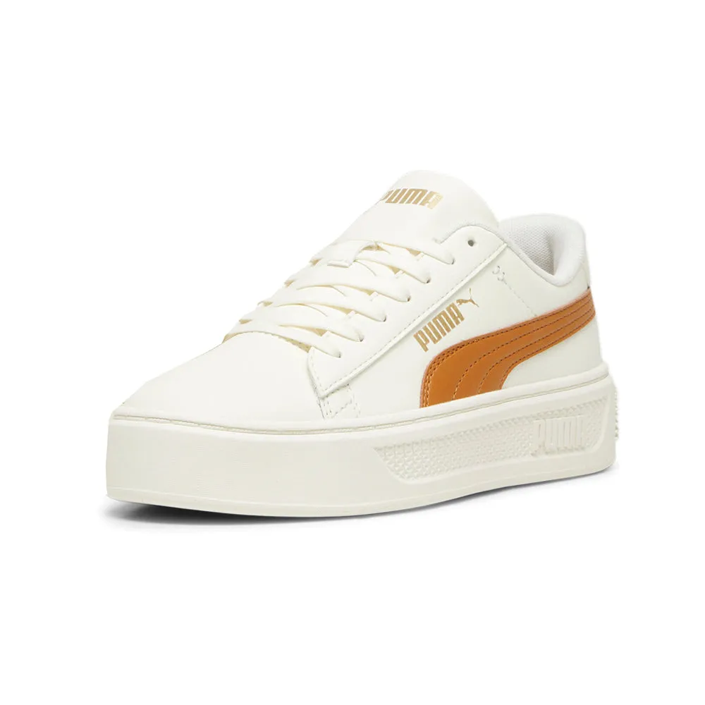 Smash V3 Platform Lace Up Sneakers sold by Shoebacca product image thumbnail 2
