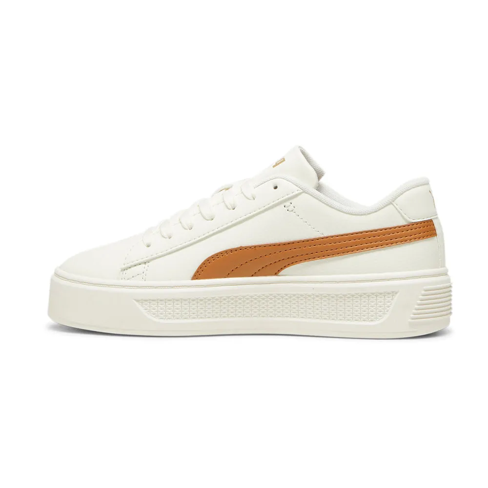 Smash V3 Platform Lace Up Sneakers sold by Shoebacca product image thumbnail 3