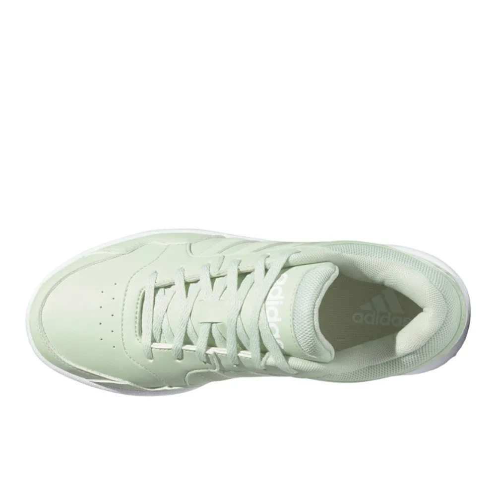 Hoops 3.0 Bold Lace Up Sneakers sold by Shoebacca product image thumbnail 4