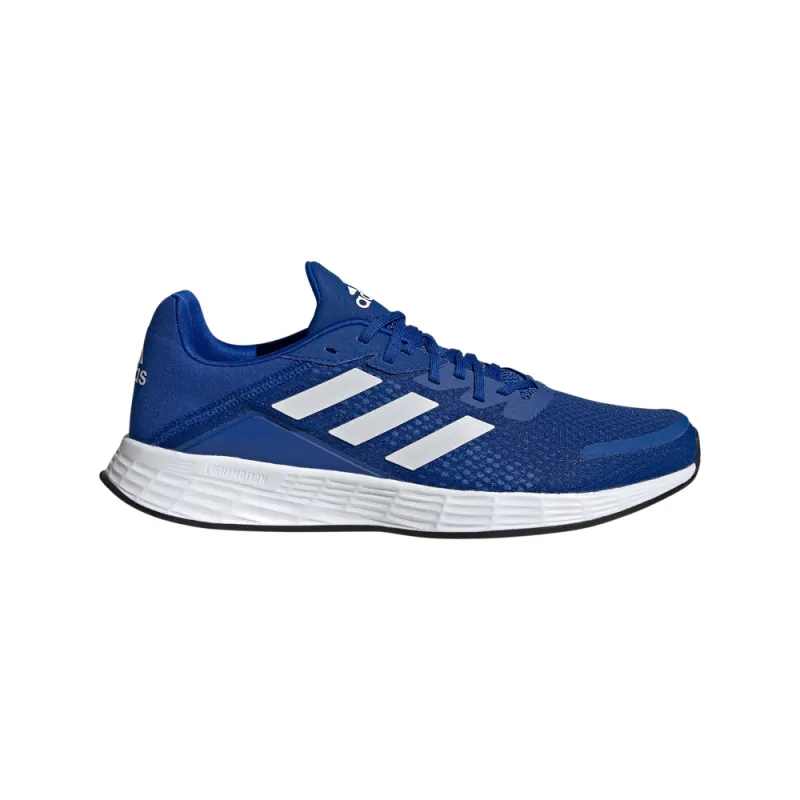 Duramo SL Running Shoes made by Adidas
