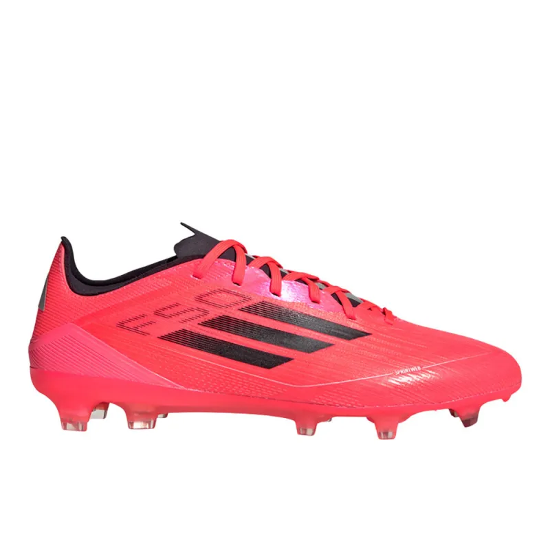 F50 Pro Firm Ground Soccer Cleats sold by Shoebacca