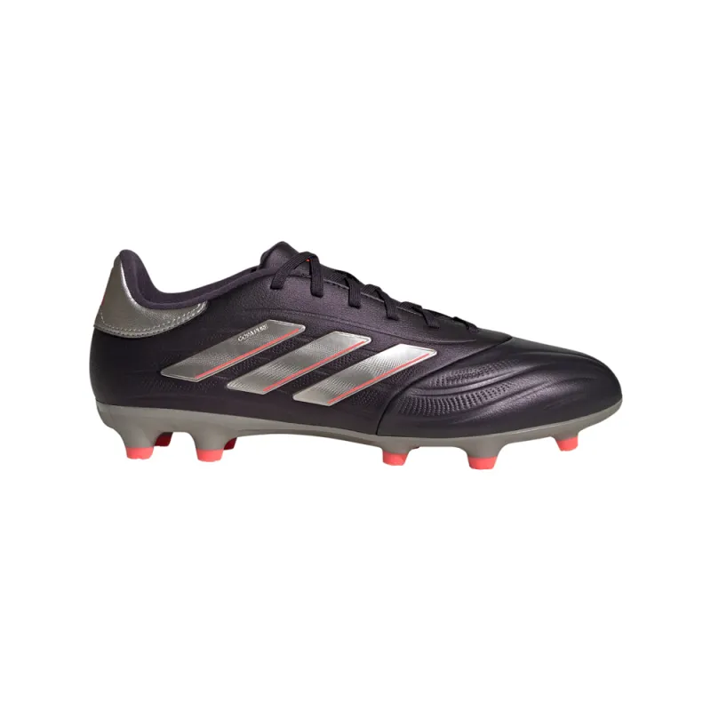 Copa Pure 2 League Firm Ground Soccer Cleats made by Adidas