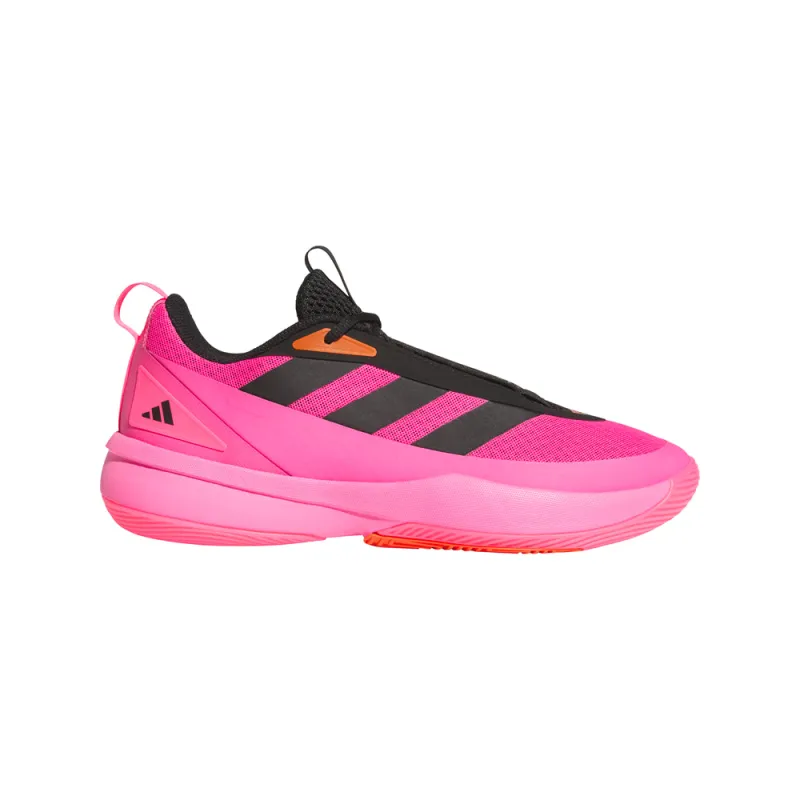 Subzone Basketball Shoes made by Adidas