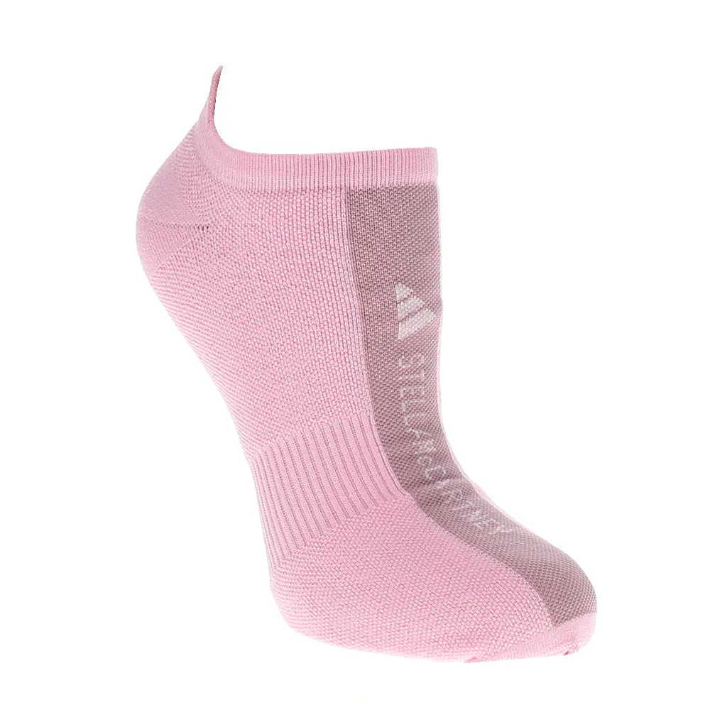 ASMC 2 Pack Low Cut Socks sold by Shoebacca product image thumbnail 2