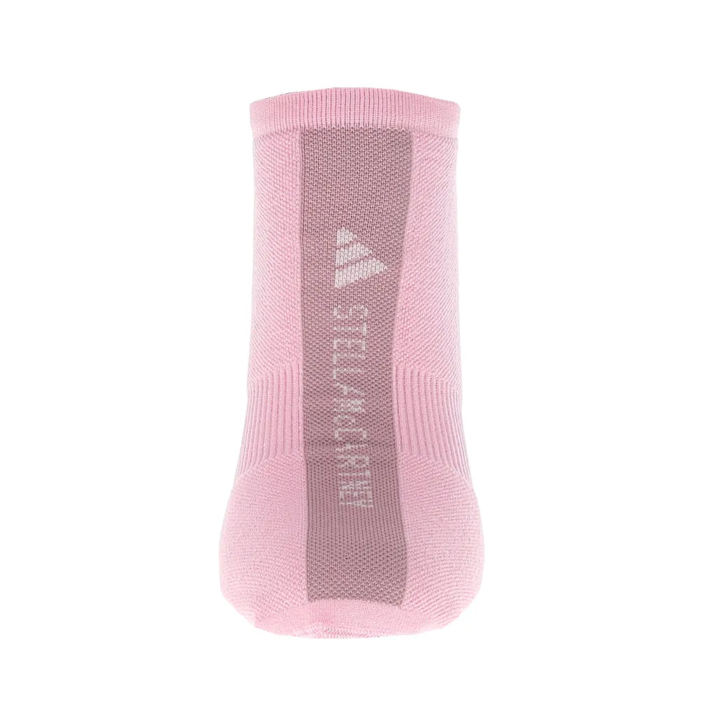 ASMC 2 Pack Low Cut Socks sold by Shoebacca product image thumbnail 3