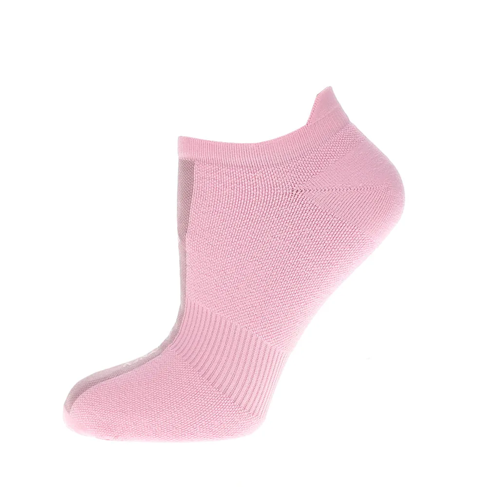 ASMC 2 Pack Low Cut Socks sold by Shoebacca product image thumbnail 4