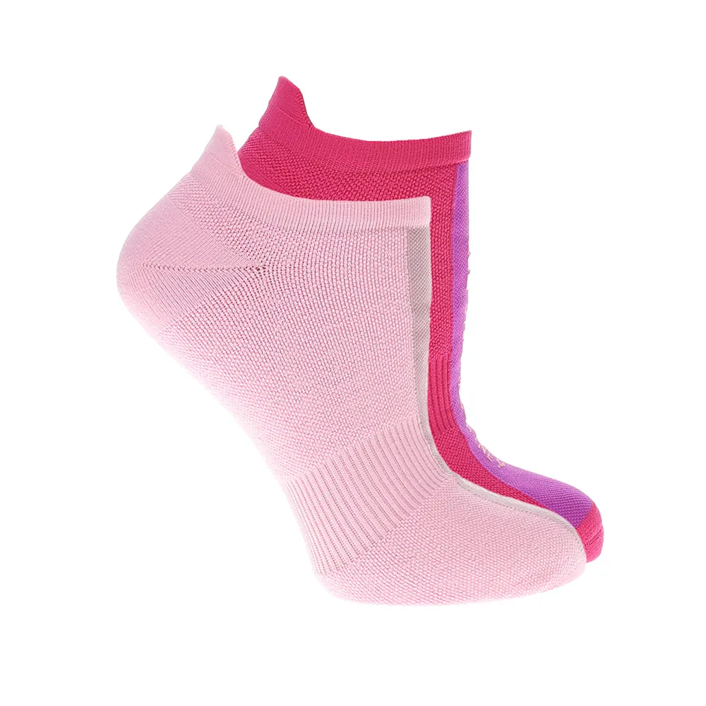 ASMC 2 Pack Low Cut Socks sold by Shoebacca