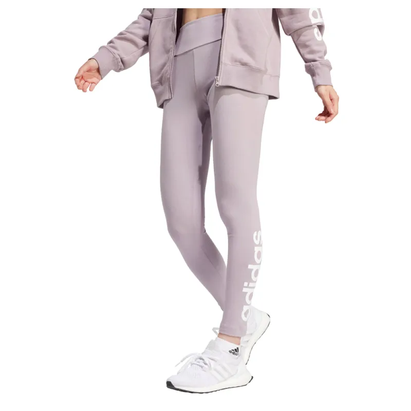 Essentials High Waisted Athletic Leggings sold by Shoebacca