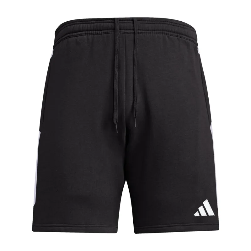 Tiro23 Athletic Shorts sold by Shoebacca
