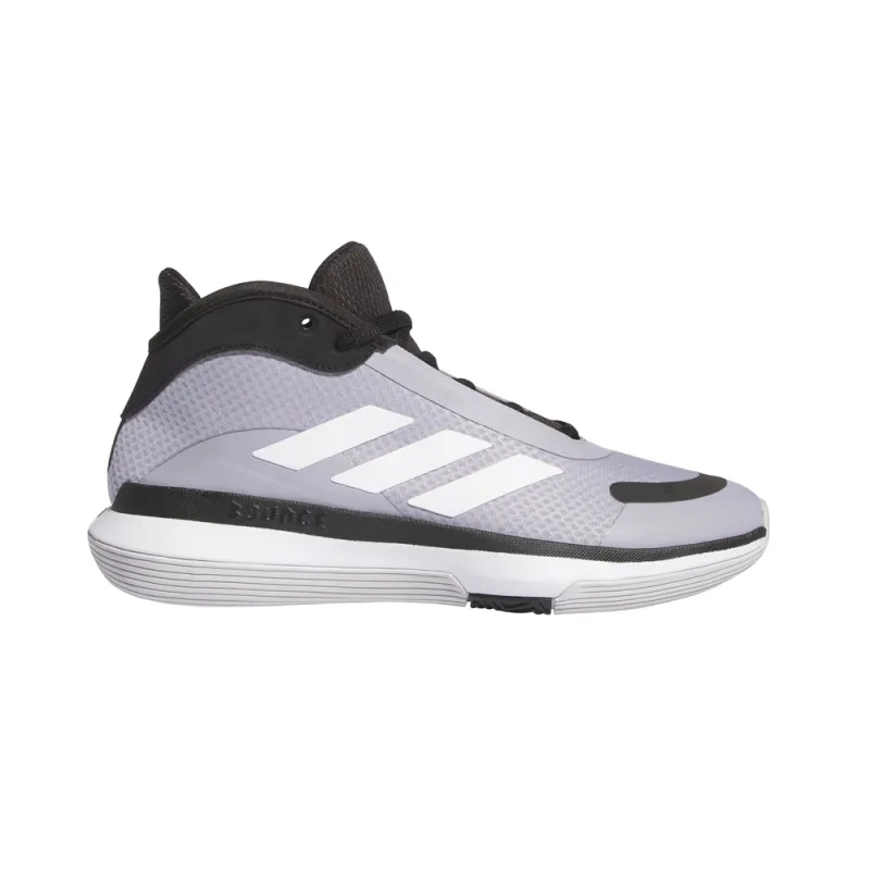 Bounce Legends Basketball Shoes made by Adidas