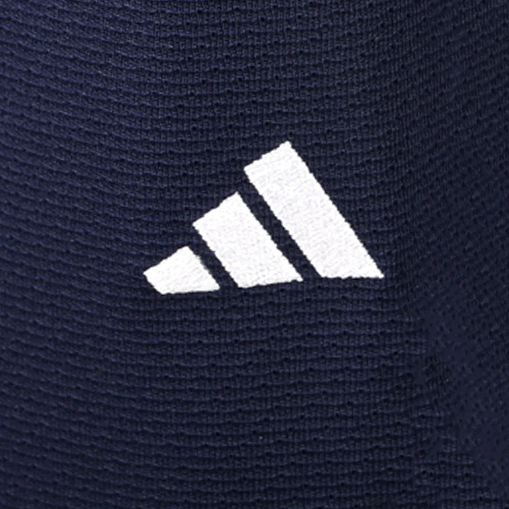 Adi Knee High Hockey Socks sold by Shoebacca product image thumbnail 3