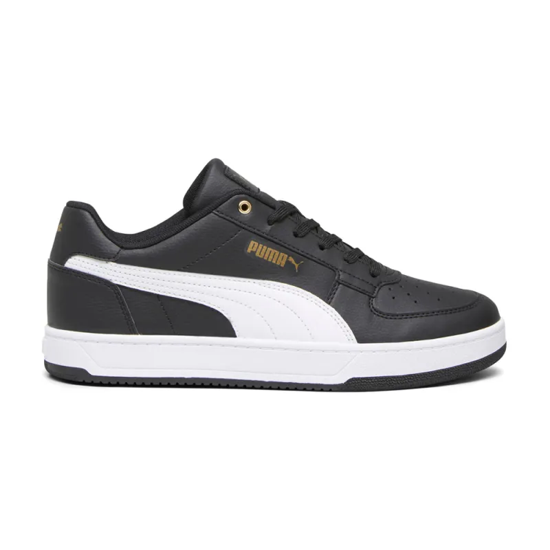 Caven 2.0 Lace Up Sneakers made by Puma